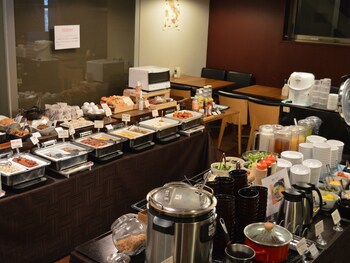 Apa Hotel Kagoshima Chuo Ekimae