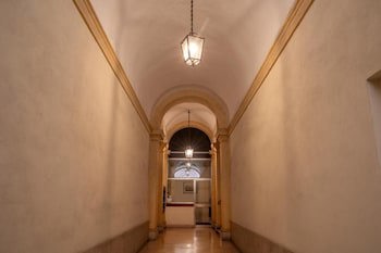 Hotel Vite - By Naman Hotellerie fotoğrafı