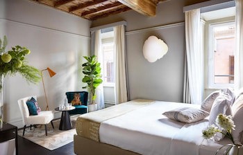 Hotel Vite - By Naman Hotellerie galeri fotoğrafı