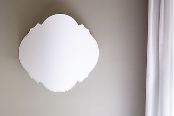Hotel Vite - By Naman Hotellerie fotoğrafı