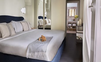 Hotel Vite - By Naman Hotellerie fotoğrafı