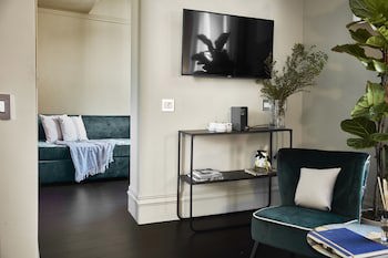 Hotel Vite - By Naman Hotellerie galeri fotoğrafı