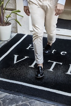 Hotel Vite - By Naman Hotellerie fotoğrafı