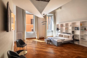 Hotel Vite - By Naman Hotellerie galeri fotoğrafı