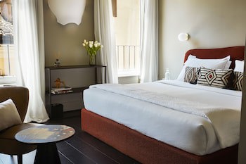 Hotel Vite - By Naman Hotellerie galeri fotoğrafı