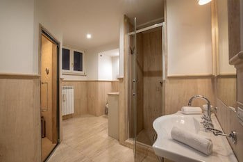 Hotel Vite - By Naman Hotellerie galeri fotoğrafı