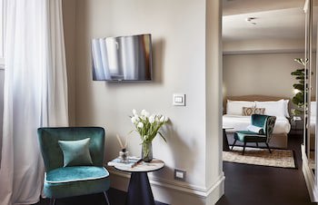 Hotel Vite - By Naman Hotellerie galeri fotoğrafı