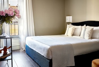 Hotel Vite - By Naman Hotellerie galeri fotoğrafı
