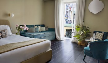 Hotel Vite - By Naman Hotellerie galeri fotoğrafı