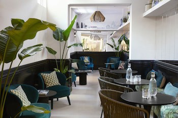 Hotel Vite - By Naman Hotellerie fotoğrafı