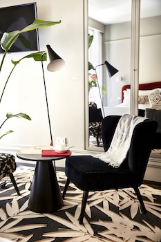 Hotel Vite - By Naman Hotellerie galeri fotoğrafı