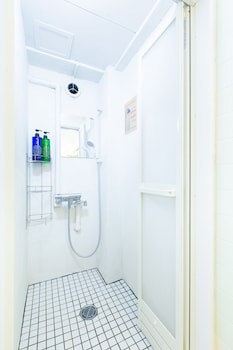 Guest House Shinagawa - Shuku - Hostel