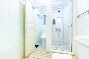 Guest House Shinagawa - Shuku - Hostel