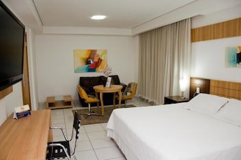 Delcas Hotel
