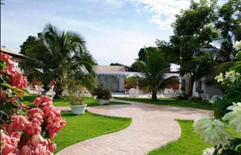 Delcas Hotel