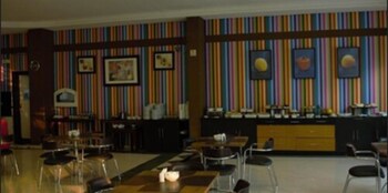 Delcas Hotel