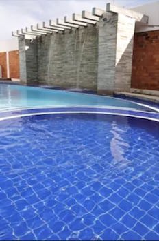 Delcas Hotel