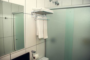 Delcas Hotel