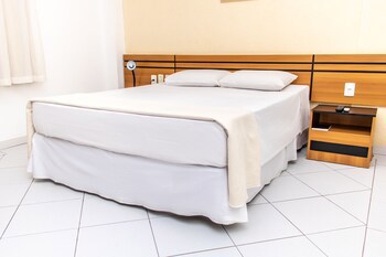 Delcas Hotel