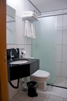 Delcas Hotel