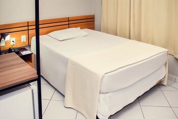 Delcas Hotel
