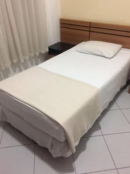 Delcas Hotel