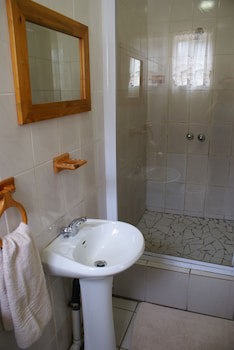 Emerald Guesthouse