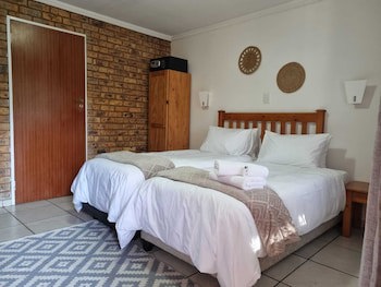 Emerald Guesthouse