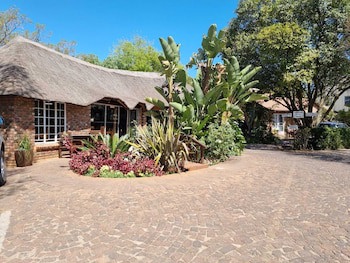 Emerald Guesthouse