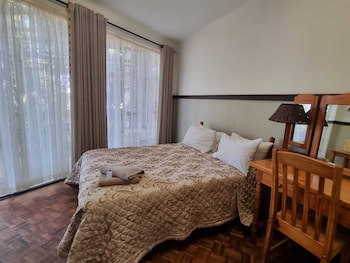 Emerald Guesthouse