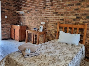 Emerald Guesthouse
