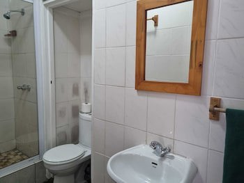 Emerald Guesthouse