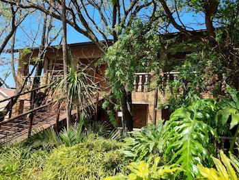 Emerald Guesthouse