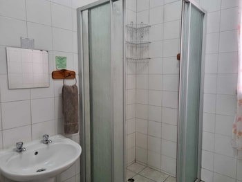 Emerald Guesthouse