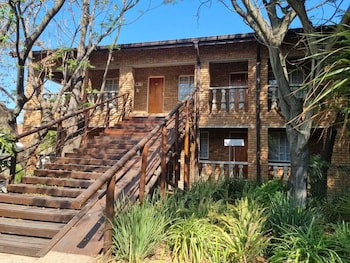 Emerald Guesthouse