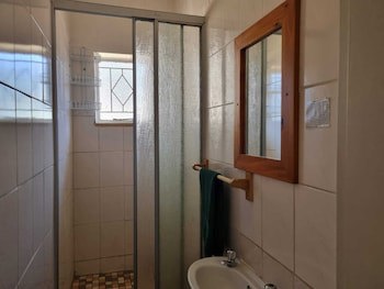 Emerald Guesthouse