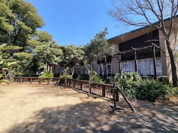 Emerald Guesthouse
