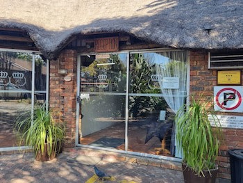 Emerald Guesthouse