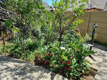 Emerald Guesthouse