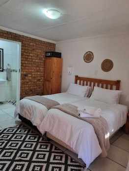 Emerald Guesthouse