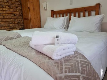 Emerald Guesthouse