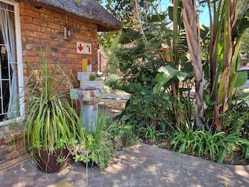 Emerald Guesthouse