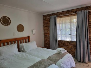Emerald Guesthouse