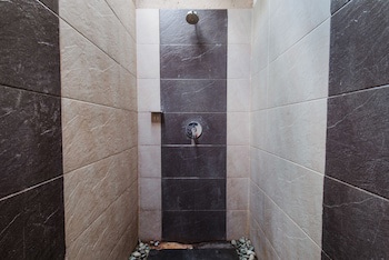 Aldeoz Grand Kancana Villa Bali
