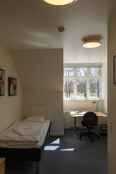 Danhostel Brande