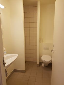 Danhostel Brande