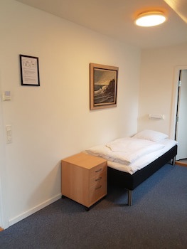 Danhostel Brande