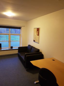Danhostel Brande