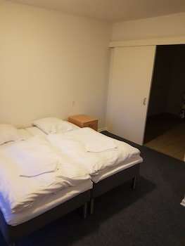 Danhostel Brande
