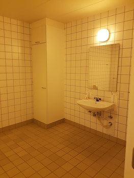 Danhostel Brande